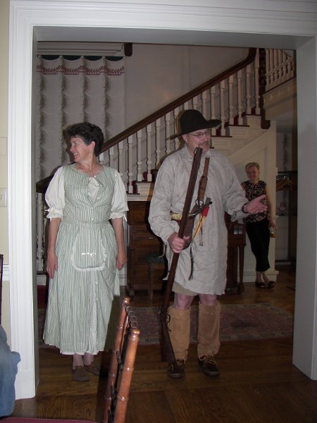 ODPC Spring Tour '09 081.jpg